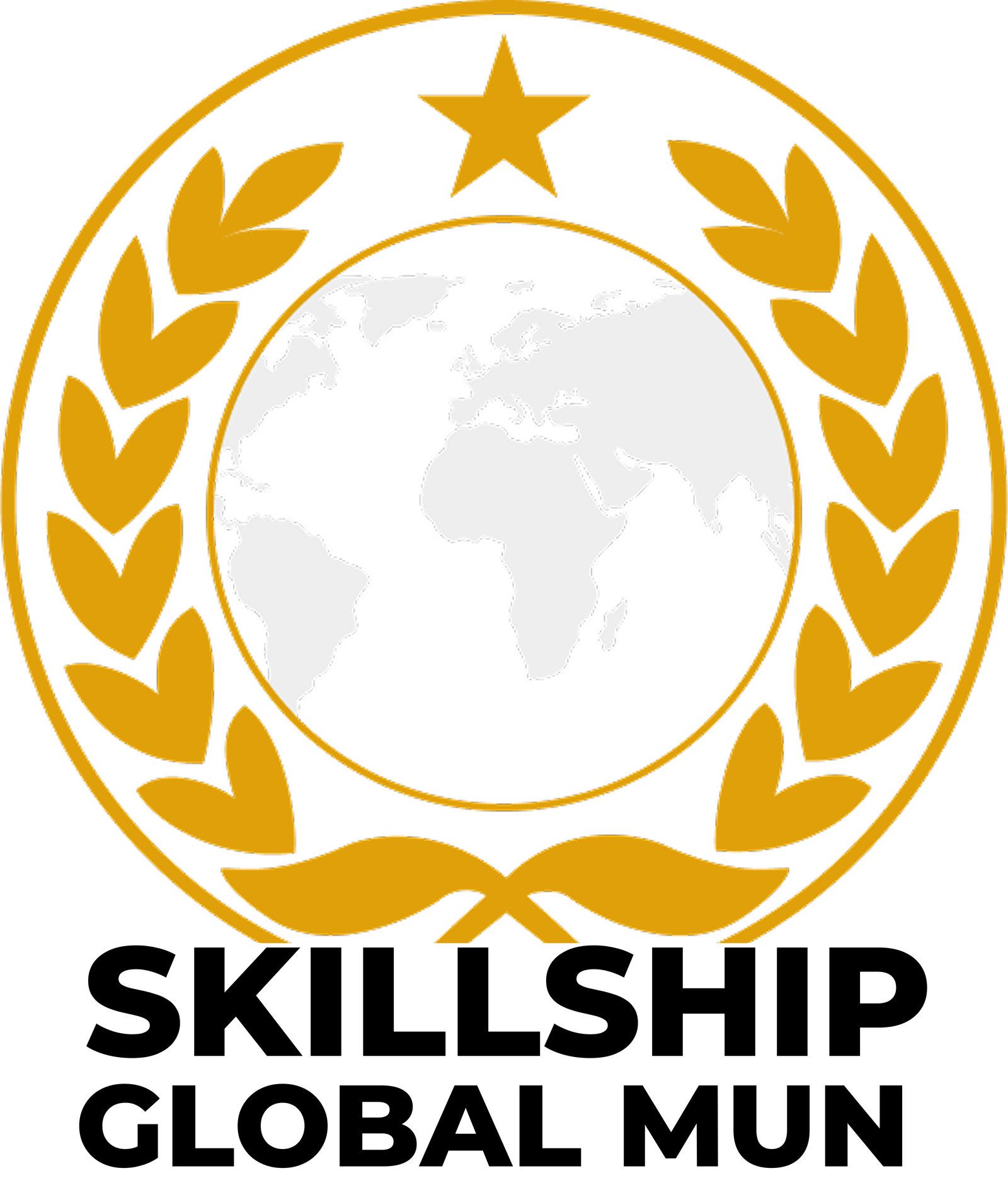 Skillship_Global_MUN_Dark_logo